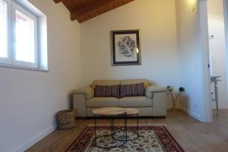 Villa Navis with two separate apartments and an infinity pool with sea view - 1