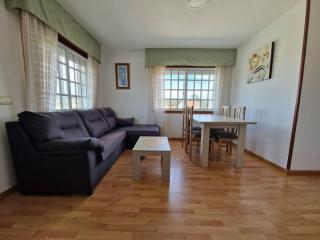 Apartamento cerca de la playa - Pontevedra - 8