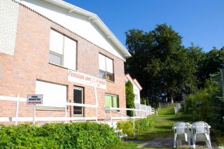 Appartements Am Selliner Hochufer - wenige Gehminuten zum Strand - 3