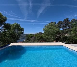 Casa de Pinheiral - Baião - 4