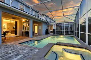 Cinderella's Other Castle - 9