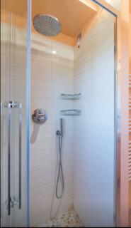 Podere Raffanna Ecologic House - 4