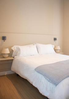 Apartamentos Centro - Albacete - 7