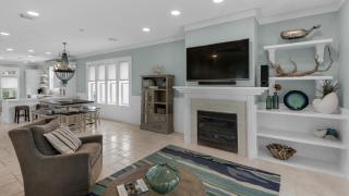 Beach Haven - Santa Rosa Beach - 6