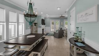 Beach Haven - Santa Rosa Beach - 1