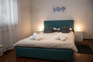 Apartment Orbanić - Rovinj - 8