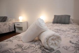 Apartment Orbanić - Rovinj - 5