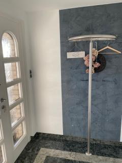 Ferienwohnung Luzi - Küllstedt - 2