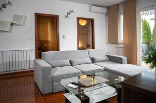 Apartment Orbanić - Rovinj - 0