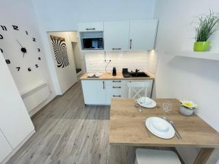 Siesta Apartman - Balatonberény - 6