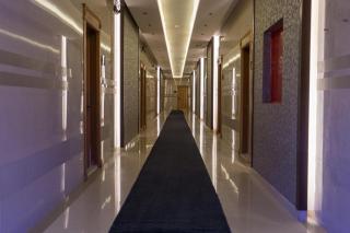 شاها 3 للشقق المخدومه - 5