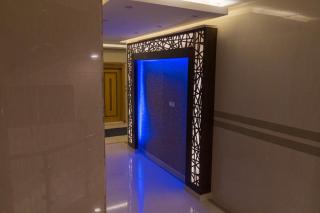 شاها 3 للشقق المخدومه - 6