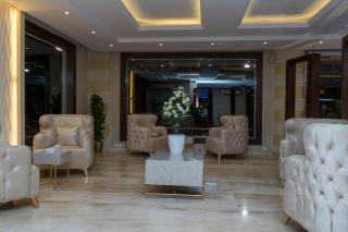 شاها 3 للشقق المخدومه - 2