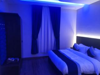 شاها 3 للشقق المخدومه - 1