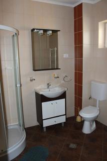 Casa Servus - Mamaia Sat/Năvodari - 9