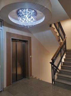 Studio K - Podgorica - 8