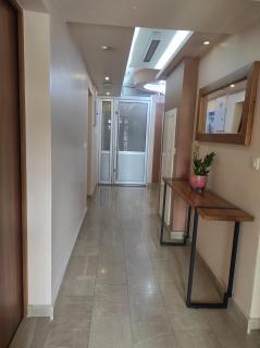 Studio K - Podgorica - 7
