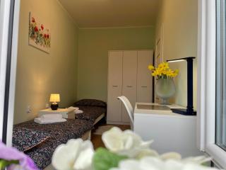 Apartament Seabella blisko plaży Gdańsk Brzeżno - Gdańsk - 3