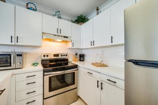 North Topsail Beach Vacation Rental with Pool Access - North Topsail Beach - 1