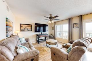Islander Beach Resort unit 3009 - Fort Walton Beach - 7