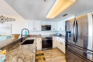 Islander Beach Resort unit 3009 - Fort Walton Beach - 3