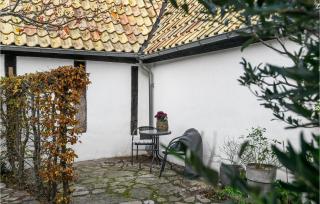 3 Bedroom Stunning Home In Simrishamn - 8
