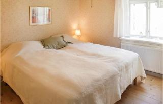 3 Bedroom Stunning Home In Simrishamn - 7