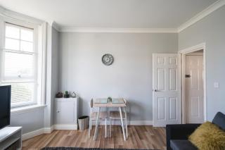 Luxury apartment in Bournemouth - 2