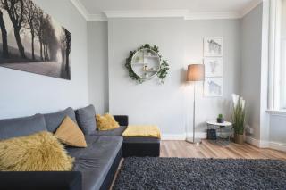 Luxury apartment in Bournemouth - 6