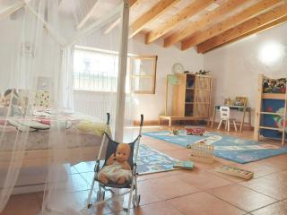 Casa Vallibre - 2