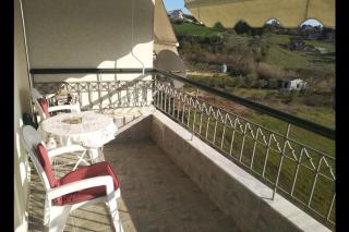 SEA VIEW MAISONETTE Netflix - 3