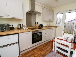 Primrose Cottage - Llandrindod Wells - 1