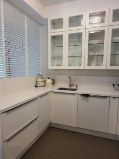 Quiet Luxury Apartment Powiśle - Centrum Kopernik - Warsaw - 9