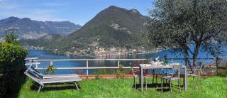 Lake View 30 - Sulzano - 9