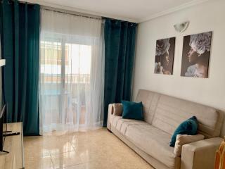 SAN LUIS - Torrevieja - 5