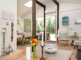 Holiday home Ulfborg LXXIX - Ulfborg - 4