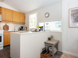 Holiday home Ulfborg LXXIX - Ulfborg - 1