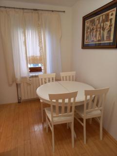 Matisse Apartment Airport - 3