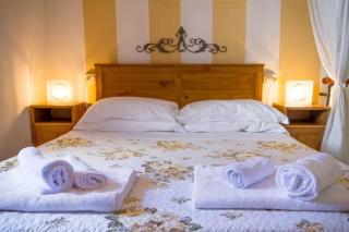 Appartamento Borgo Apostoli - Firenze - 7