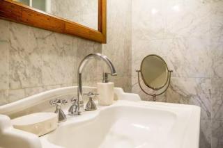 Appartamento Borgo Apostoli - Firenze - 6