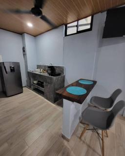 MILA Apartments #4 - 4