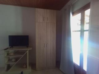 DIONYSIAS house - Astrakeri - 8