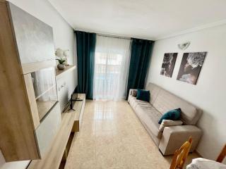 SAN LUIS - Torrevieja - 7