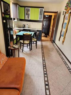 Boutique Tanya Apartment - Sandanski - 8