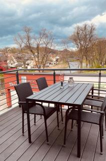 Ferienwohnung Thiele in Rosswein - Roßwein - 5