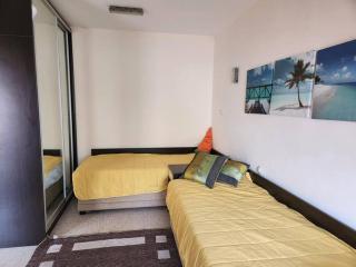 Boutique Tanya Apartment - Sandanski - 6
