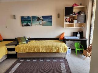 Boutique Tanya Apartment - Sandanski - 4