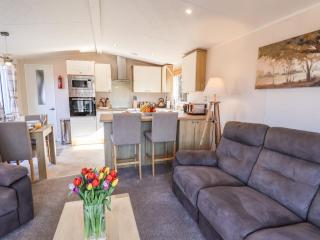 Marigold Lodge - Saltburn-by-the-Sea - 3