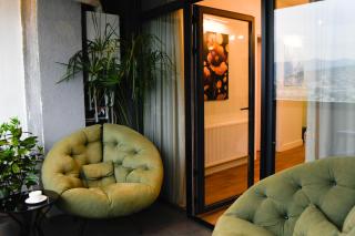 VERANDA - Tbilisi - 9