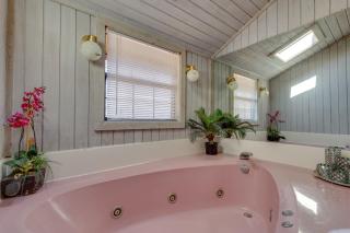 Smoky Mountain Dreams - Gatlinburg - 8